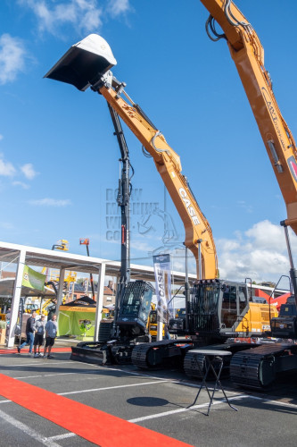 Matexpo 2025 - 335